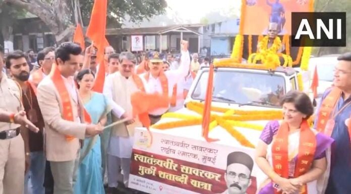 WhatsApp Image 2024-01-06 at 12.48.45 PM Source: @ANI