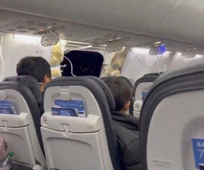 WhatsApp Image 2024-01-06 at 12.49.31 PM (1)