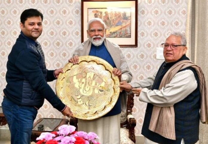 WhatsApp Image 2024-01-07 at 10.07.36 AM