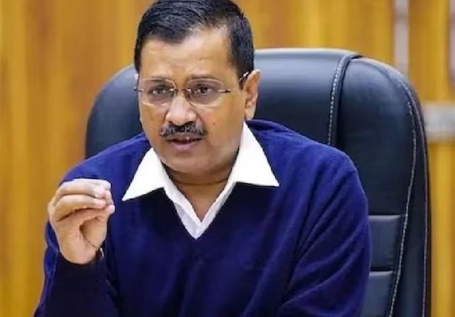 WhatsApp Image 2024-01-07 at 11.08.50 AM