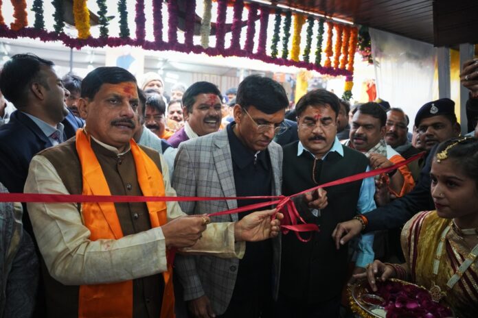 WhatsApp Image 2024-01-07 at 3.46.13 PM Source: @DrMohanYadav51