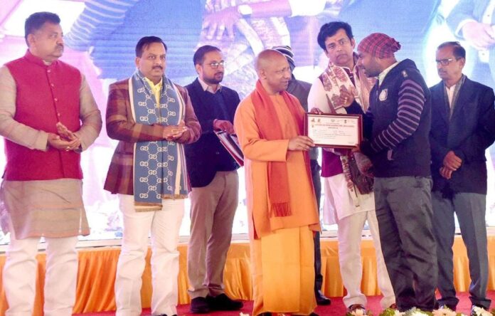 WhatsApp Image 2024-01-07 at 5.17.51 PM