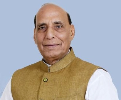 WhatsApp Image 2024-01-08 at 10.25.05 AM