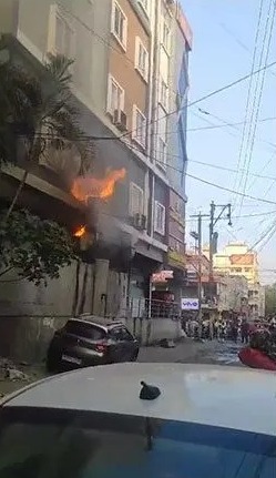 WhatsApp Image 2024-01-08 at 10.38.01 AM