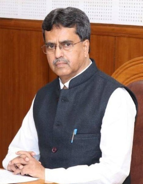 WhatsApp Image 2024-01-08 at 11.15.29 AM