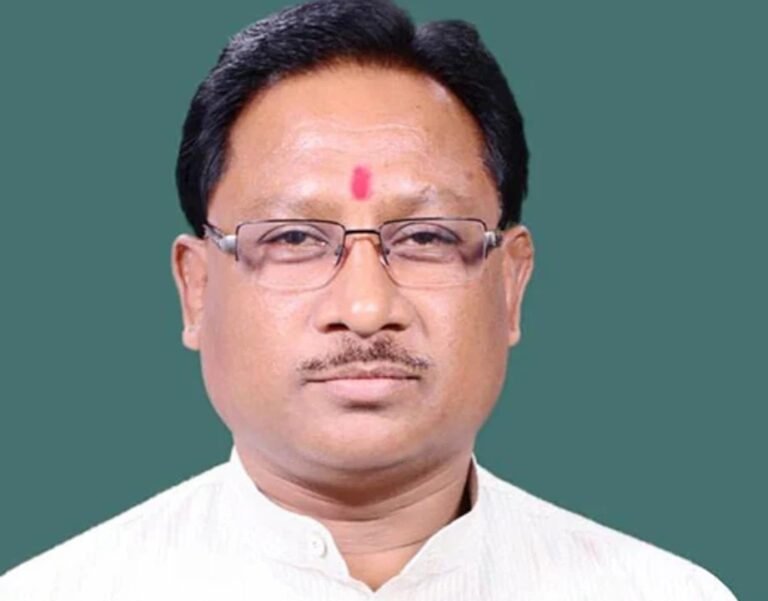 अंबिकापुर में बीजेपी का कार्यकर्ता अभिनंदन समारोह, CM विष्णुदेव साय सहित कई वरिष्ठ नेता होंगे शामिल