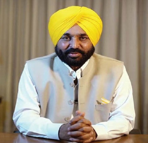 WhatsApp Image 2024-01-09 at 10.40.29 AM