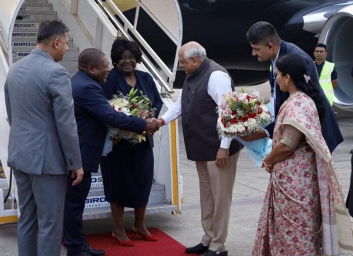 WhatsApp Image 2024-01-09 at 11.07.29 AM Image source: @ANI