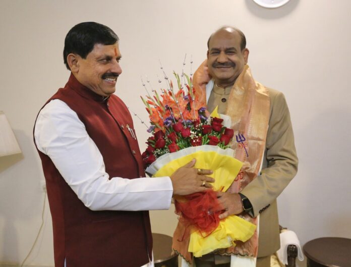 WhatsApp Image 2024-01-09 at 11.19.58 AM Source: @DrMohanYadav51