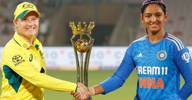 WhatsApp Image 2024-01-09 at 11.33.05 AM