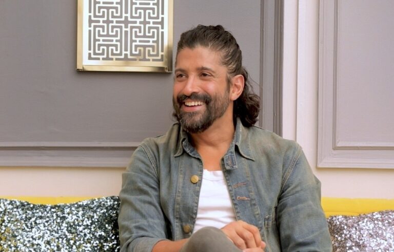 Happy Birthday Farhan Akhtar: बहुमुखी प्रतिभा के धनी अभिनेता फरहान अख्तर, अभिनय और निर्देशन ही नहीं, गायकी में भी हैं होनहार