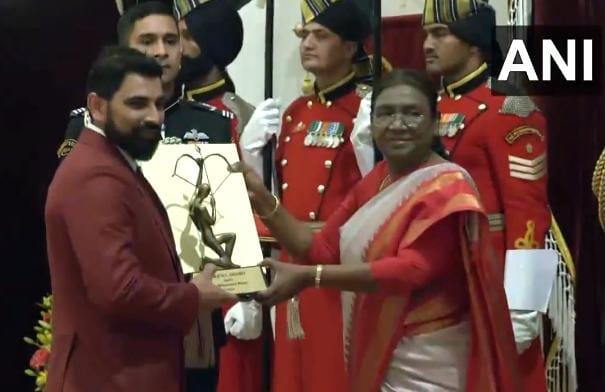 WhatsApp Image 2024-01-09 at 11.46.05 AM Source: @ANI