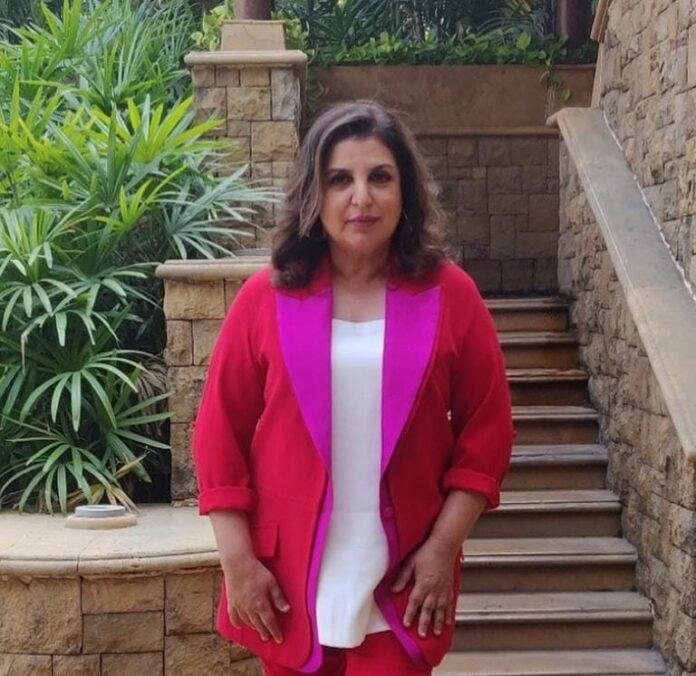 WhatsApp Image 2024-01-09 at 11.55.04 AM