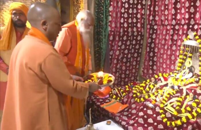 WhatsApp Image 2024-01-09 at 12.34.53 PM