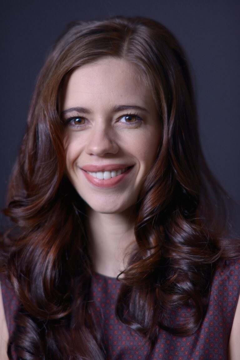 Happy Birthday Kalki koechlin: पहली ही फिल्म के लिए अभिनेत्री कल्कि कोचलिन को मिला था फिल्मफेयर अवॉर्ड