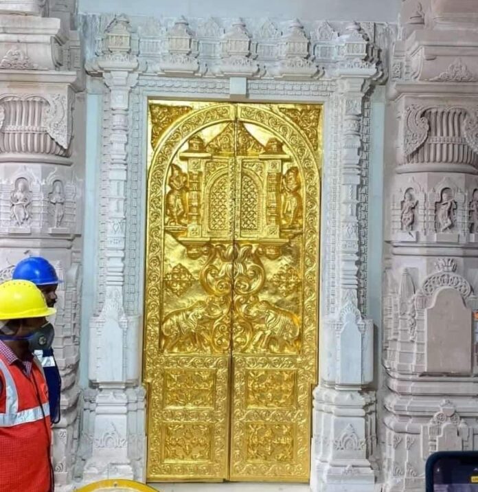 Source: @ANI