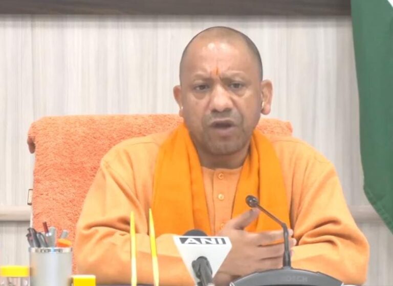 अयोध्या इंटरनेशनल एयरपोर्ट पर उतरेंगे 100 चार्टर्ड प्लेन- CM योगी