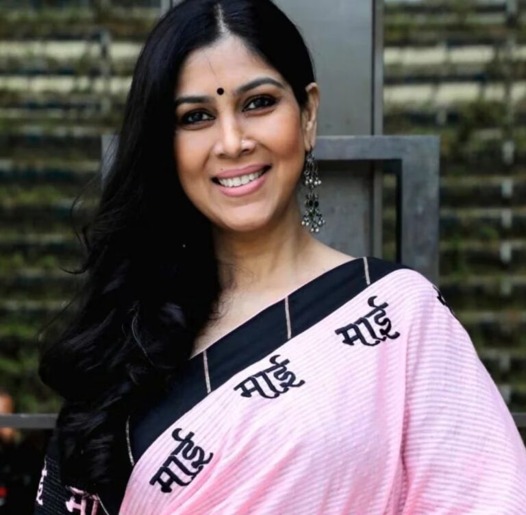 Happy Birthday Sakshi Tanwar: टीवी सीरियल से घर-घर में पहचान बनाने वाली साक्षी तंवर आज अपना 51वां जन्‍मदिन मना रही है