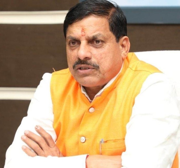 WhatsApp Image 2024-01-13 at 10.24.08 AM