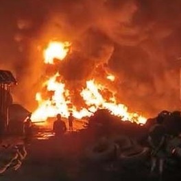 WhatsApp Image 2024-01-13 at 10.34.45 AM