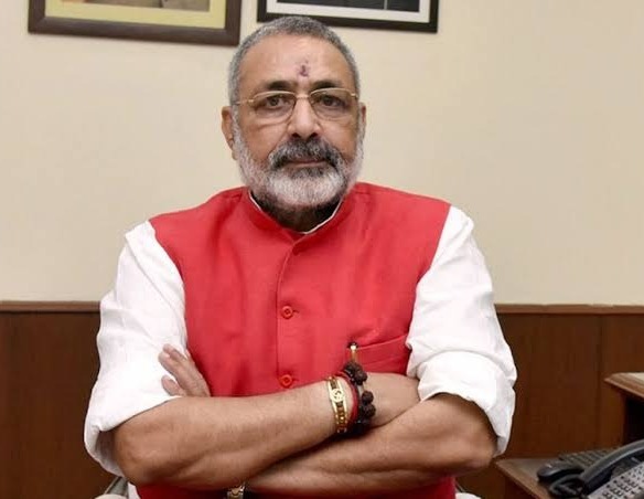 WhatsApp Image 2024-01-13 at 10.45.05 AM