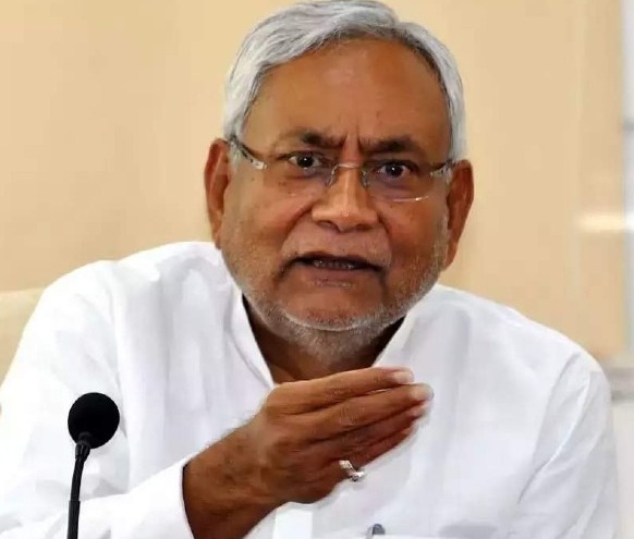 WhatsApp Image 2024-01-13 at 10.49.09 AM