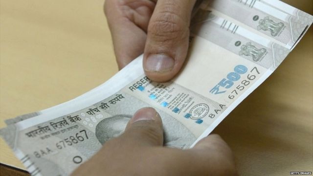 WhatsApp Image 2024-01-13 at 11.04.48 AM