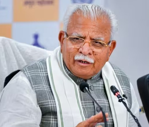 WhatsApp Image 2024-01-15 at 3.03.22 PM (1)