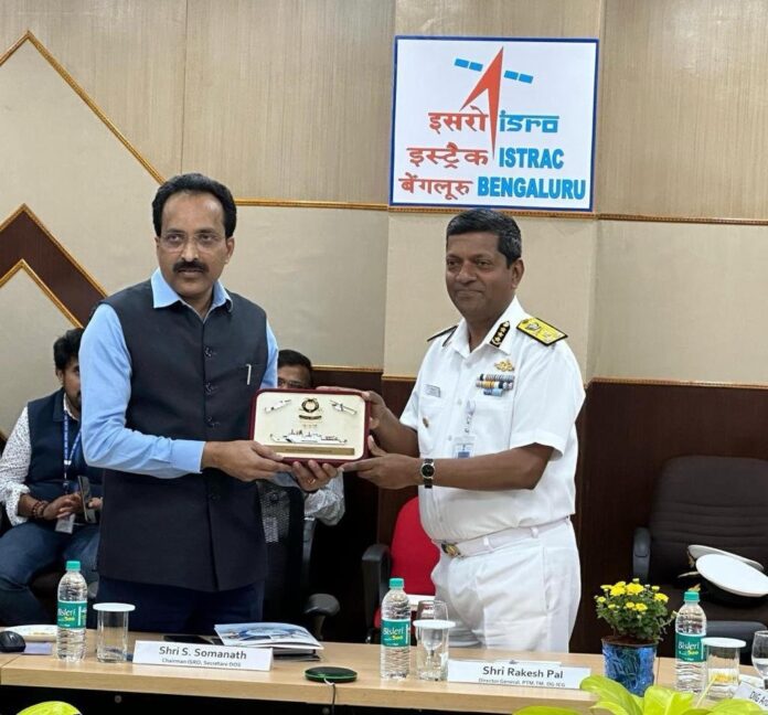 WhatsApp Image 2024-01-16 at 10.32.52 AM Source: @ANI