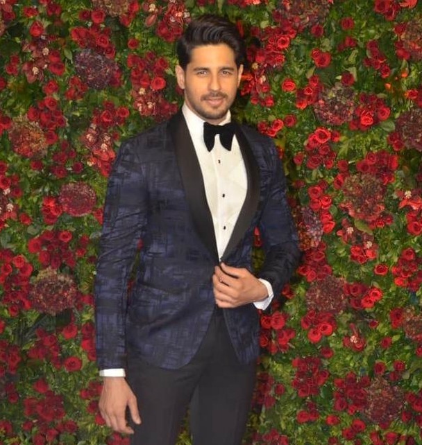 WhatsApp Image 2024-01-16 at 11.00.00 AM