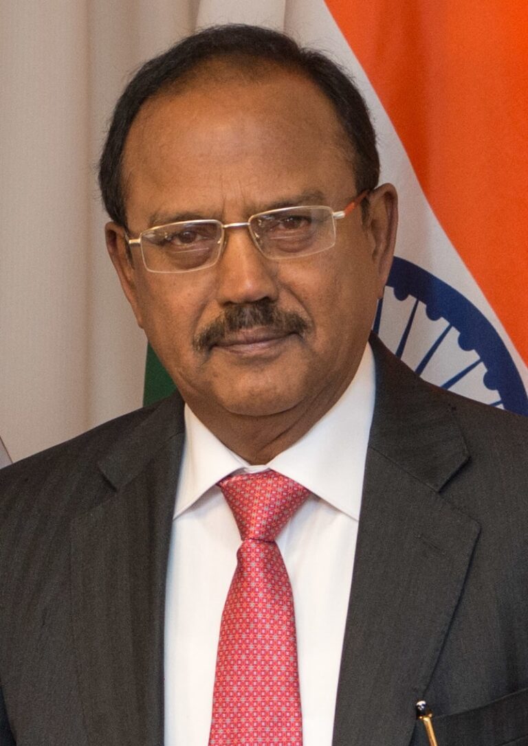 Happy Birthday Ajit Doval: भारत के राष्ट्रीय सुरक्षा सलाहकार अजीत डोभाल के वो कारनामे, शायद ही जानते होंगे आप