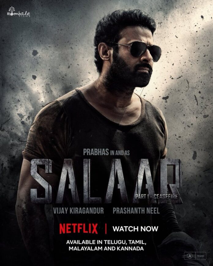 WhatsApp Image 2024-01-20 at 2.27.45 PM Source: @Netflix_INSouth