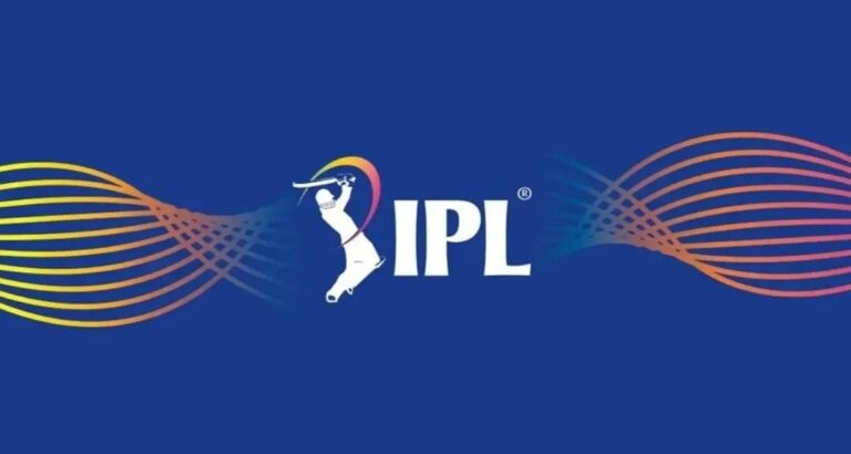 IPL 2024: टाटा ग्रुप फिर बना IPL का टाइटल स्पॉन्सर, अगले पांच साल के लिए अधिकार बरकरार