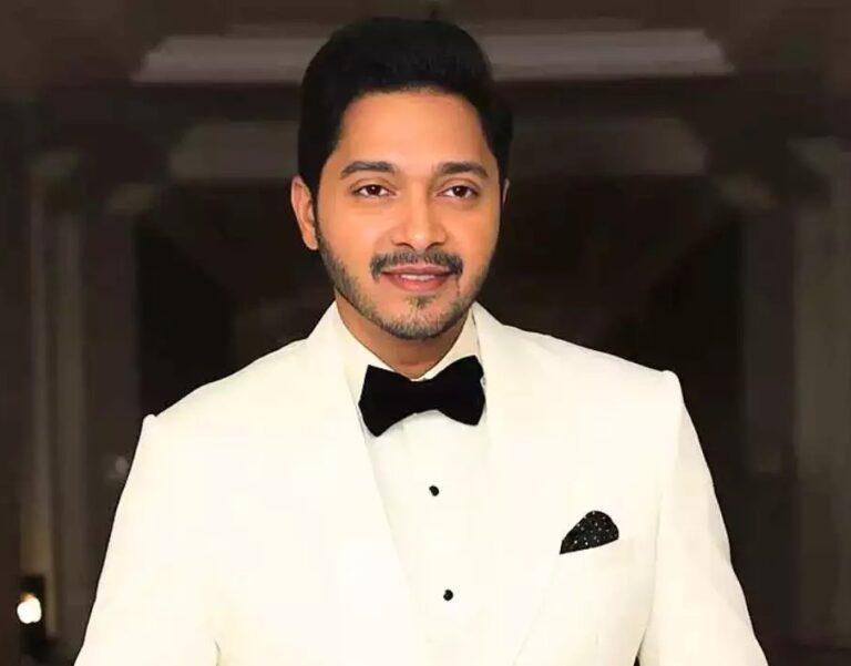 Happy Birthday Shreyas Talpade: हार्ट अटैक से जिंदगी की जंग जीतकर लौटे अभिनेता श्रेयस तलपड़े मना रहे हैं अपना 48वां जन्मदिन