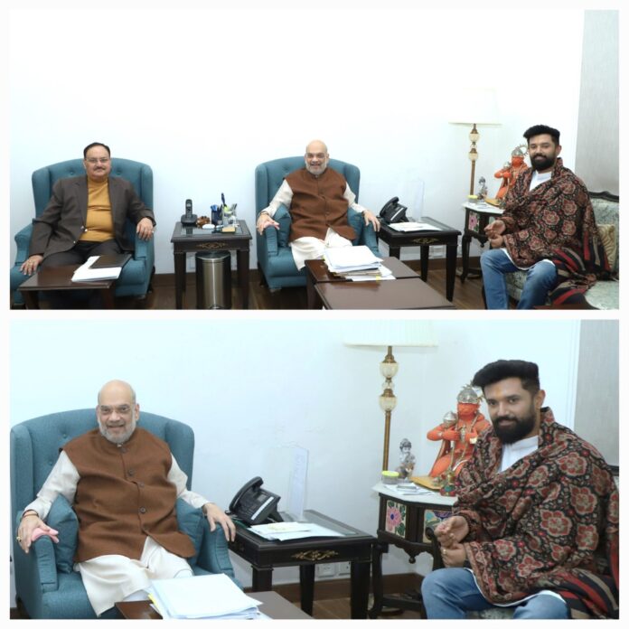 Source: @iChiragPaswan