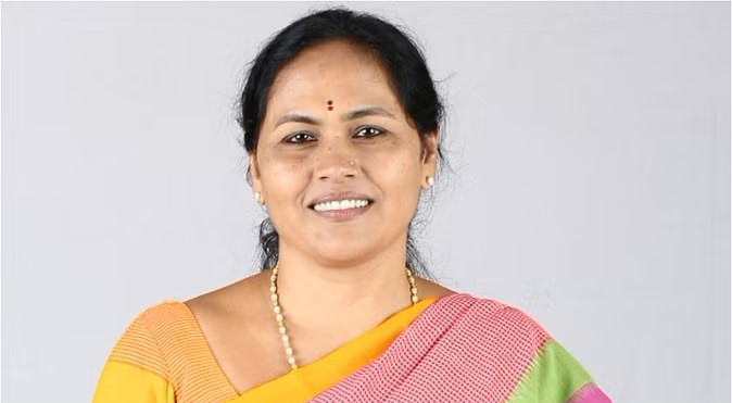 Karnataka: अब पीएसएस के तहत कर्नाटक कर सकेगा 1.39 लाख टन चना की खरीद, केंद्र से मिली मंजूरी