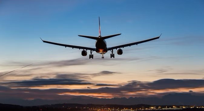 DGCA: इस साल जनवरी में उड़ान में देरी के कारण लगभग 5 लाख यात्री प्रभावित, डीजीसीए ने जारी किए आंकड़े