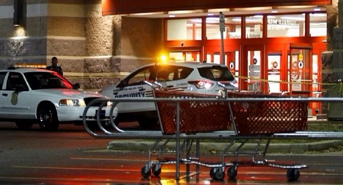 Indian-American Student Dies: ओहियो में भारतीय-अमेरिकी छात्र की मौत, एक हफ्ते में ऐसी तीसरी घटना