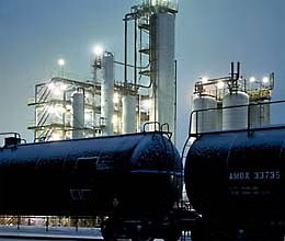 Report: भारत ने पश्चिमी देशों को बेचा 6.65 अरब डॉलर का रूसी तेल, जामनगर रिफाइनरी का रहा बड़ा हिस्सा Report: भारत ने पश्चिमी देशों को बेचा 6.65 अरब डॉलर का रूसी तेल, जामनगर रिफाइनरी का रहा बड़ा हिस्सा