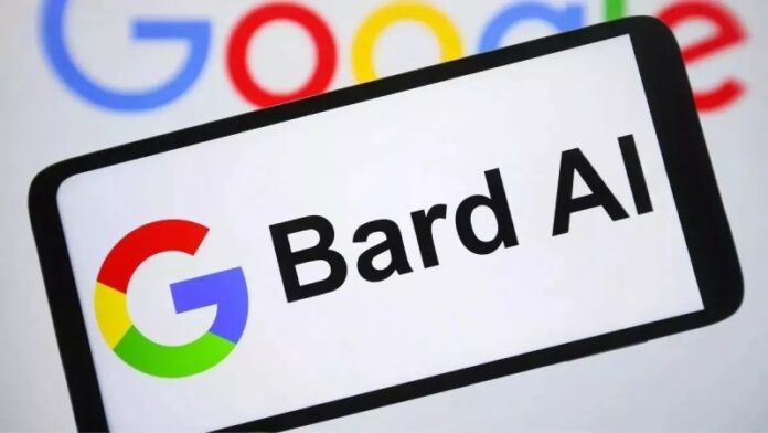 Alphabet के CEO सुंदर पिचाई ने Bard एडवांस के लिए की सब्सक्रिप्शन की घोषणा, जानिए कितने देने होंगे पैसे