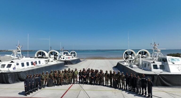 भारतीय तटरक्षक बल का स्‍थापना दिवस आज, PM मोदी सहित कई नेताओं ने दी बधाई