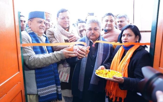 Source: @pushkarsinghdhami