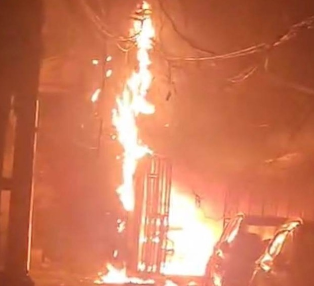 WhatsApp Image 2024-02-02 at 11.43.36 AM