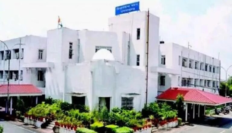 उत्तराखंड विधानसभा में कल पेश किया जाएगा समान नागरिक संहिता विधेयक