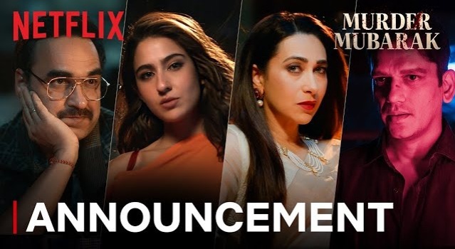 WhatsApp Image 2024-02-05 at 12.09.09 PM