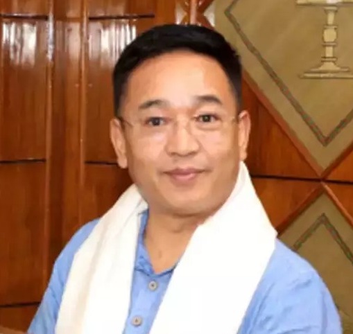 WhatsApp Image 2024-02-05 at 12.38.38 PM