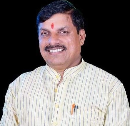 WhatsApp Image 2024-02-05 at 2.27.58 PM