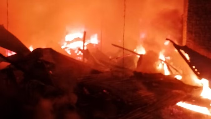 WhatsApp Image 2024-02-05 at 3.24.24 PM