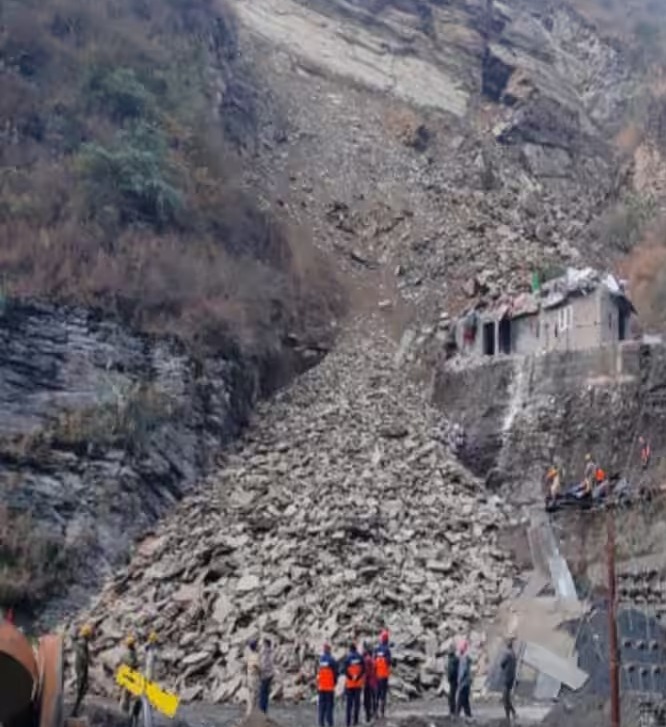 WhatsApp Image 2024-02-06 at 2.50.23 PM