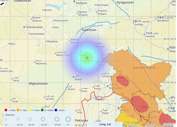 WhatsApp Image 2024-02-06 at 4.00.05 PM